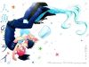 Free! dj – Ningyo no Mirai