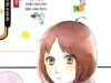 HATSUKOI MURASAKI
