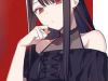 Jirai nandesuka Chihara-san