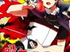 Kyuuketsu Baito Kirishima-kun
