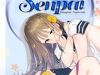 My Crossdressing Senpai