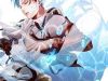 Tấn Công Người Khổng Lồ – Doujinshi EruRi