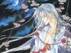 Gin no Kaze Tooi Toki