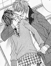 Zettai Oshienai