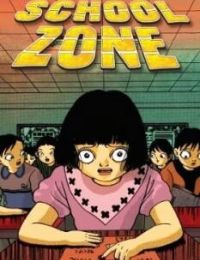 School Zone