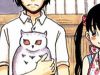3 Gatsu no Lion