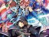 Tensei Inja wa Hokusoemu