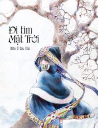 Đi Tìm Mặt Trời