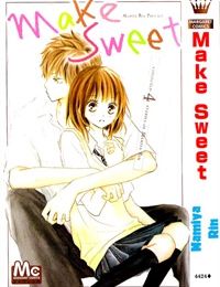 Make Sweet