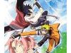 Tales of wind