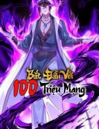 Bắt Đầu Với 100 Triệu Mạng