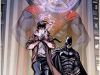 Injustice: Gods Among Us – Year 3