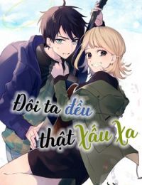 Oneshots chữa lành buổi tối của bạn