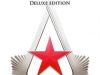 Assassin’s Creed: The Fall | Tín Điều Thích Khách: Gục Ngã