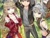 Jishou! Heibon Mazoku no Eiyuu Life: B-kyuu Mazoku nano ni Cheat Dungeon wo Tsukutteshimatta Kekka