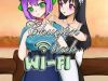 Chuyện tình Wi-fi