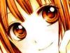 Hoshii Kara Choudai!!
