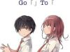 Kakushigoto – Secrets