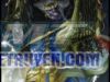 Thanos Rising (Marvel)