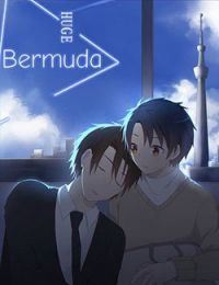 Bermuda