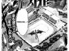 Gakuen Dragon Slayer