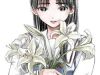 Madonna Lily