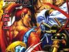 Samurai Shodown