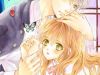 Boku ni Hana no Melancholy