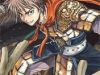 Bounder ~Saikyou no Shounen Kou~