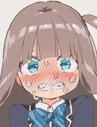 Migi tonari no Uyko-san