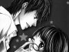 Oneshot Sukitte Iccha XX Nandesu!