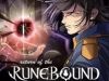 Sự Trở Lại Của Giáo Sư Runebound