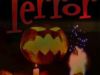 Terror