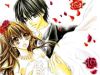 Datenshi no Kiss