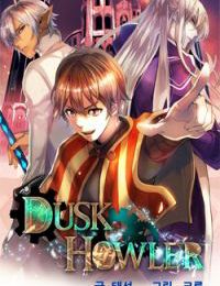 DUSK HOWLER