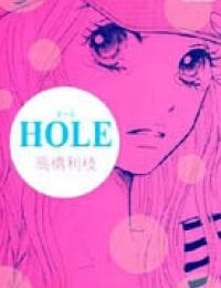 Hole