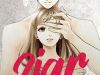 Liar (Hakamada Juri)