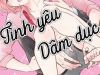 Tình Yêu Dâm Dục