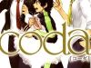 Coda