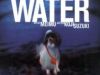 Dark Water
