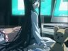 Kami-sama no Memo-chou