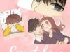 Secret Love