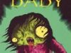 Hell Baby