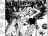 Magic Party