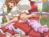 Mai-HiME