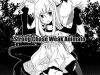 Strong Chase Weak Animato