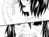 Syota vore a tiny