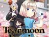 Tearmoon Empire Story