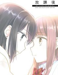 Tổng hợp Yuri