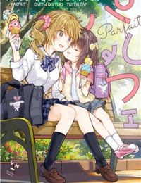 Tuyển tập Hoàn hảo: Onee-Loli Yuri